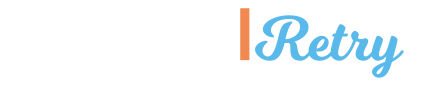 pause-retry_01m5jc2jw2jpgy3fgtrf88drvy