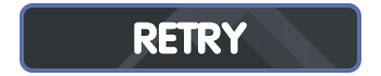 pause-retry_01m5jc2xe5qxgm6k3dvv6tg086