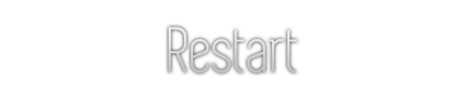 pause-retry_01m5jc376cgv9be832xkpwdh38