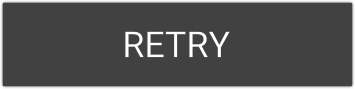 pause-retry_01m5jc3cqrmra6qznszmy0ts2f