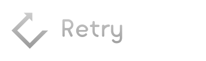 pause-retry_01m5jc3m4jz8ckasqz716fraqc