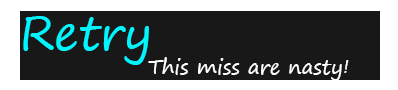 pause-retry_01m5jc3tyxcsrs5q0g6e03hdh0