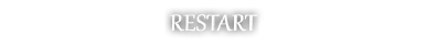 pause-retry_01m5jc402evpw8g0z8de73vw5s