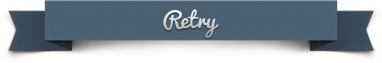 pause-retry_01m5jc42a72hmme469j76vf1y8