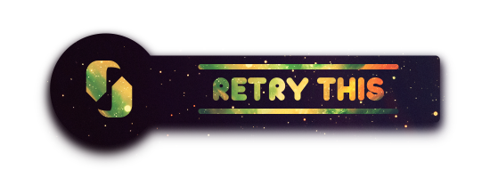 pause-retry_01m5jc48pgvck4trmv3tmk2w9w