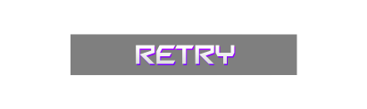 pause-retry_01m5jc4ha4hfcw4d06h38twv53