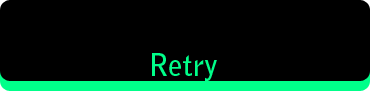 pause-retry_01m5jc4r5d1h2wpj1m2npdkdyf