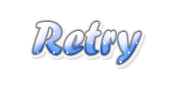 pause-retry_01m5jc4t1mbavjzkayzw8ncjp6