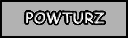 pause-retry_01m5jc4wsj8ska05vpmrwrn624