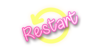 pause-retry_01m5jc4ybdakng5ykybphcqy79