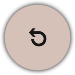 pause-retry_01m5jc57x63ymq54pkk3y2e1vs