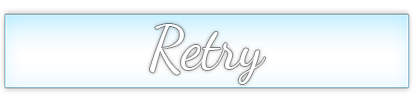 pause-retry_01m5jc5ehz04bcy0xjsvzqxd44