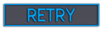 pause-retry_01m5jc5fmx1r0cby61yme2vv0r
