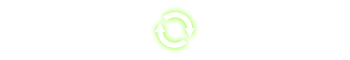 pause-retry_01m5jc6nn7yn8x1rywm823dymm