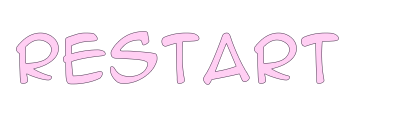 pause-retry_01m5jc790w9hd4f56733vcvqfy