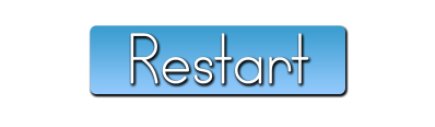 pause-retry_01m5jc7ww9q26ma6qrh55p01bb