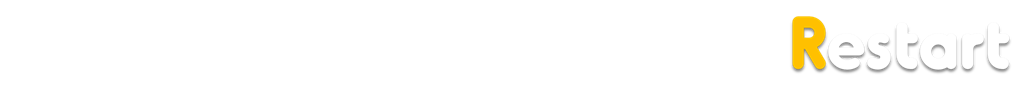 pause-retry_01m5jc8ak5g1z8zknk8a6qxxff
