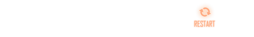 pause-retry_01m5jc8dwhqe8mpyq4zf20hw2x