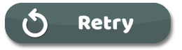 pause-retry_01m5jcbw3y0jfnq0gg4ra5t99t