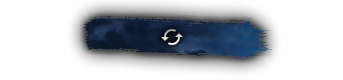 pause-retry_01m5jcc8vjw0bjp3en3va7kha2