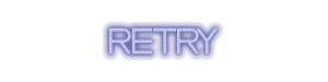 pause-retry_01m5jccqbktvwmb25mvyqs2dy0