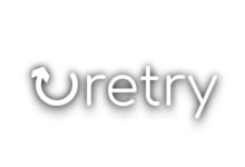 pause-retry_01m5jccxthv9sy3b8mavayeq38