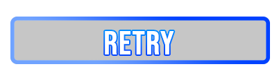pause-retry_01m5jcd0rv4n6m6s0zvjgzt766