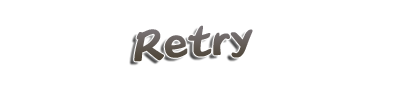 pause-retry_01m5jcd1s21qfp70x4r5n9gzwa