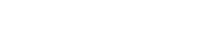 pause-retry_01m5jcdb9xchmm6ezvmtz9e6tw
