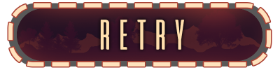 pause-retry_01m5jcdea8ddx0qajj8nvhhd5k