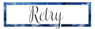pause-retry_01m5jcdkf1b4v81v1e287s4q1m