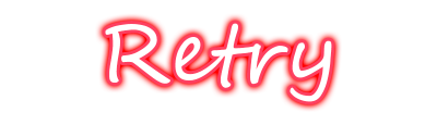 pause-retry_01m5jcdtarjesnyy9qgckvdqce