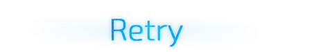 pause-retry_01m5jce0zgk73wrw2yjcnphh22