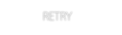 pause-retry_01m5jce29cyttfw0r778mmsfma