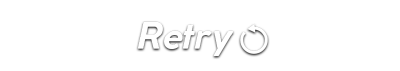 pause-retry_01m5jce7gx1xw41j56kb8npjxt