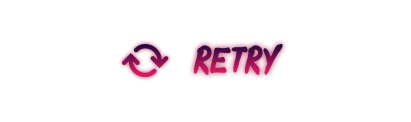 pause-retry_01m5jced4x292m6r7m493cgx6h