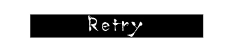 pause-retry_01m5jcf1cbpw2ytj8c94yc5sn2