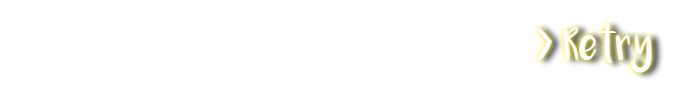 pause-retry_01m5jcfjwhtzp4nsrb3qh0ep1c
