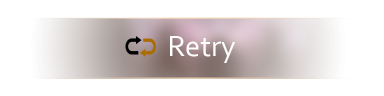 pause-retry_01m5jcg5fy200psvqknvj3dy8e
