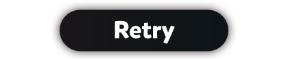 pause-retry_01m5jchfh9jcwc0w2z9v0dqw1q