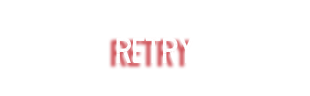 pause-retry_01m5jchthjzacqjc6mrhfpz5pj
