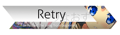 pause-retry_01m5jchxv02w5mrze24pdr83cp