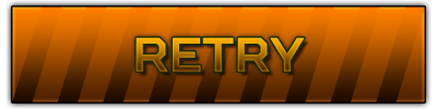 pause-retry_01m5jcj1epdvs32c1k2bdgz49a