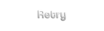 pause-retry_01m5jcj5r8ptbg3c36tcbqx2yn