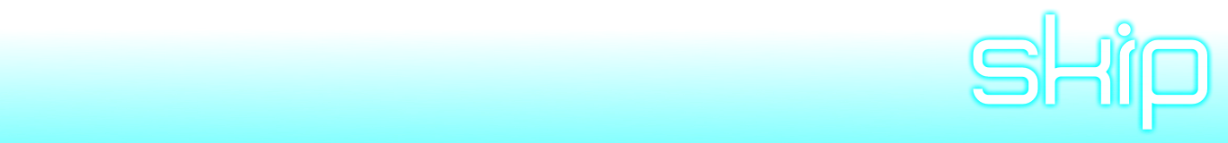 play-skip_01m5jb1f5y0a0xwd85m6mwp0r3