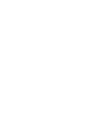 play-skip_01m5jb1mbvz78pd61efb9gaqy7