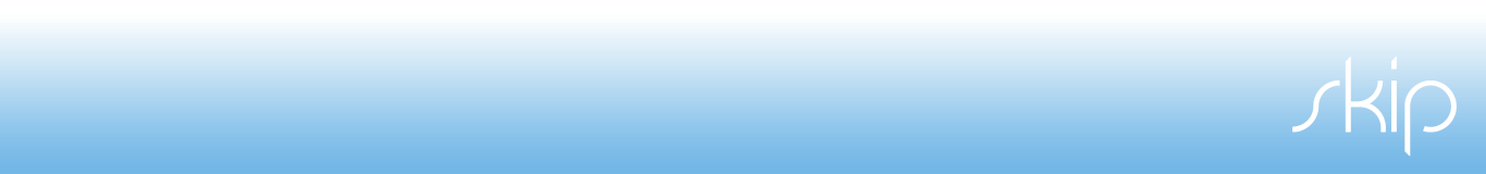 play-skip_01m5jb1nak10mj4j7ghd08kg4c
