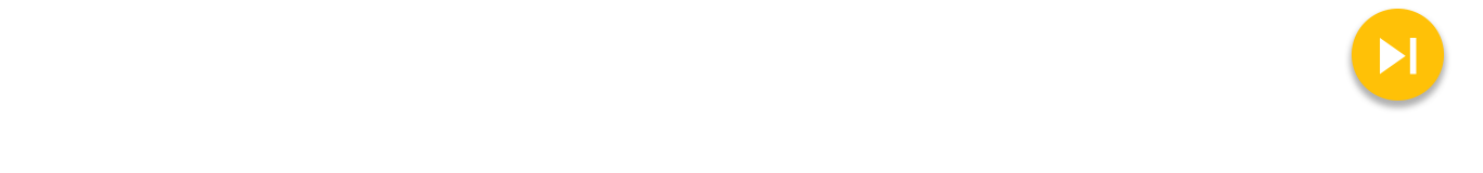 play-skip_01m5jb1s2yat42zsdbg9pfyb1a