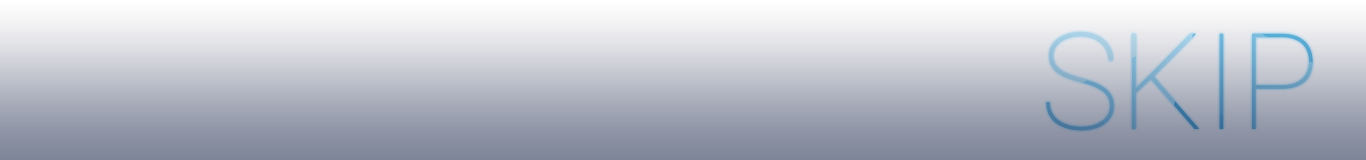 play-skip_01m5jb1sy6e7pebf6hay376rbn