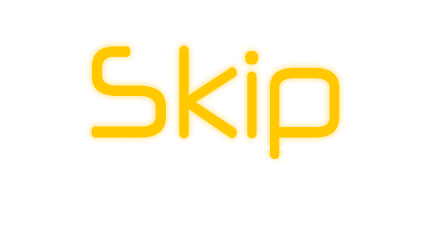 play-skip_01m5jb1wpjn8kmmpxvn7fab602